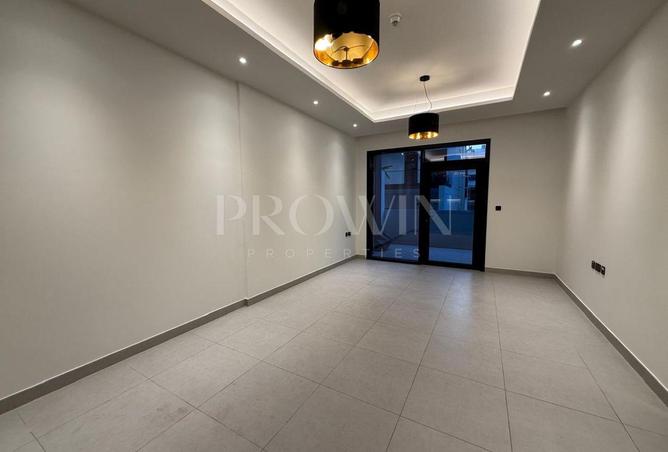 15304392 - صورة العقار 2