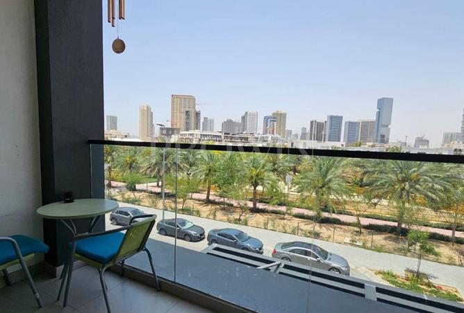 15304392 - صورة العقار 3