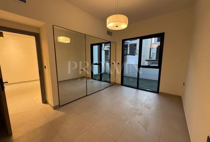 15304392 - الصورة الرئيسية للعقار