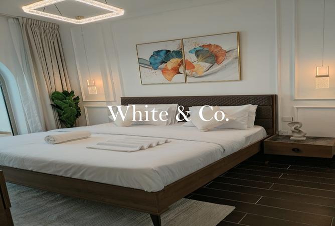 15480271 - صورة العقار 3