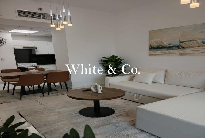 15480271 - الصورة الرئيسية للعقار