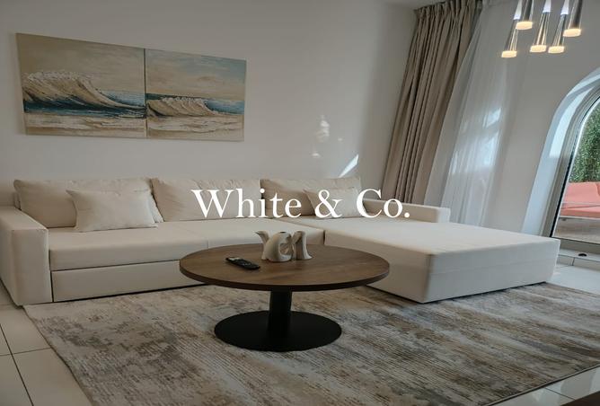 15480271 - صورة العقار 2