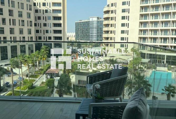 15480357 - صورة العقار 2