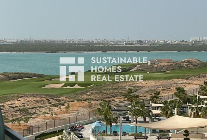 15480357 - الصورة الرئيسية للعقار