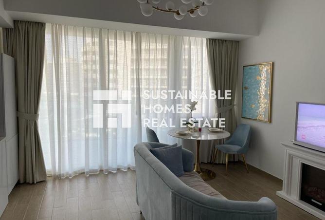 15480357 - صورة العقار 3