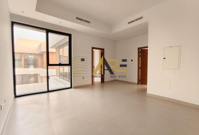 15480340 - صورة العقار 3