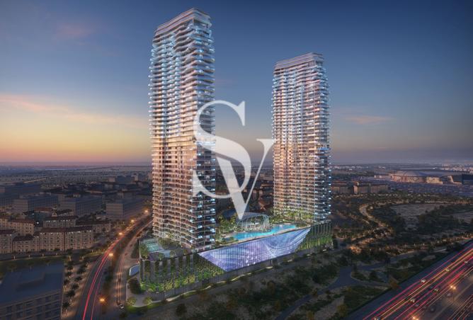 15480337 - الصورة الرئيسية للعقار