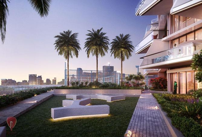 15480582 - صورة العقار 3