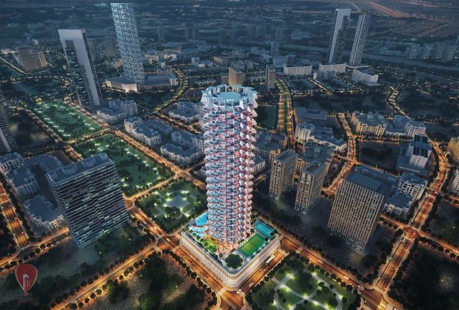 15480582 - صورة العقار 2