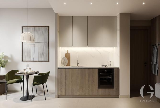 15480345 - صورة العقار 3