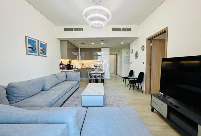 15480787 - Property Main Image