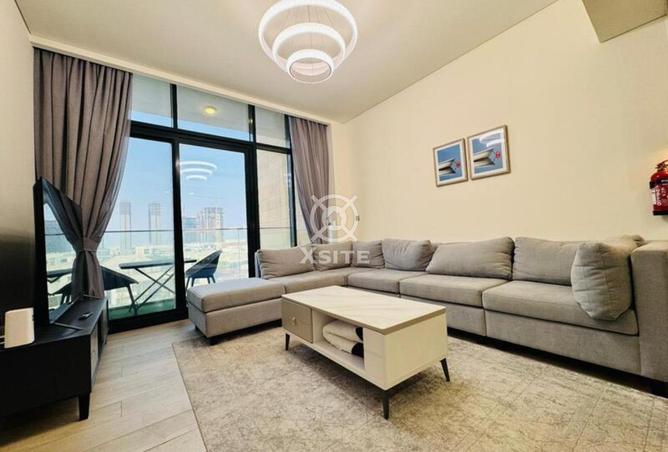 15480787 - Property Image 2