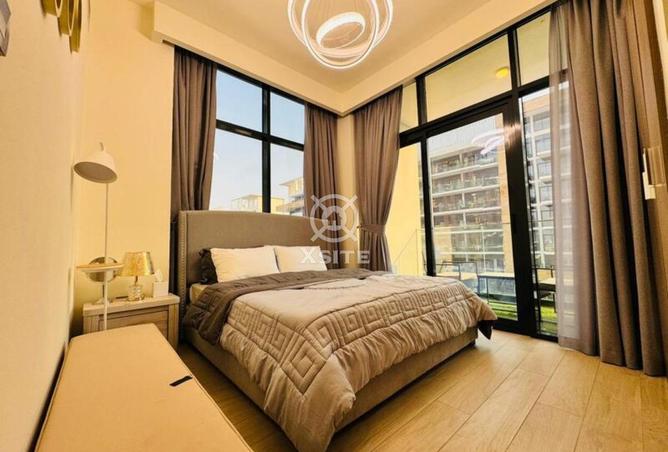 15480787 - Property Image 3