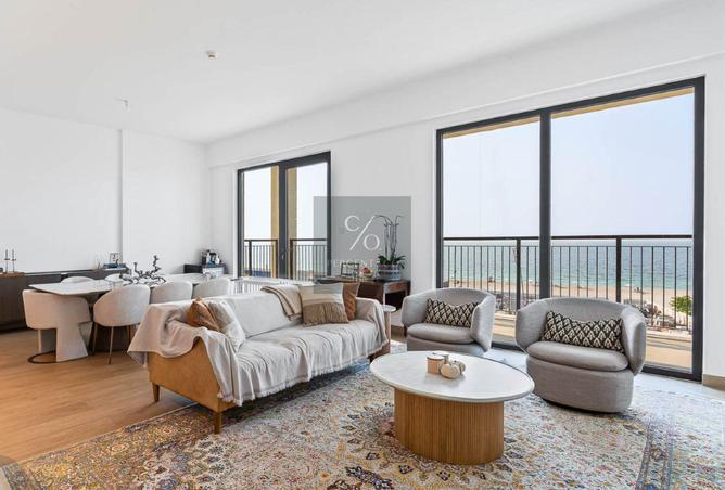 15657936 - صورة العقار 2