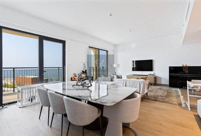 15657936 - الصورة الرئيسية للعقار