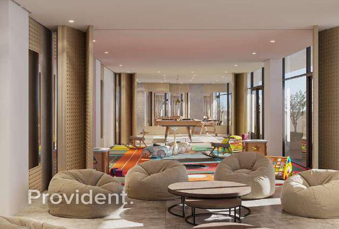 15480467 - صورة العقار 3