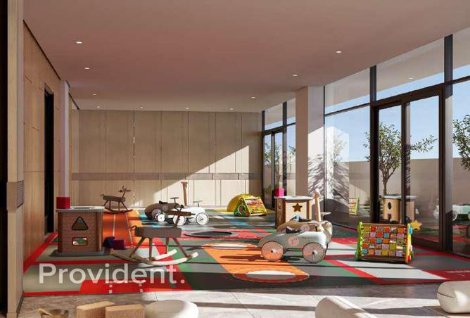 15480467 - صورة العقار 2