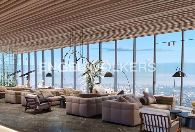 15480497 - صورة العقار 2