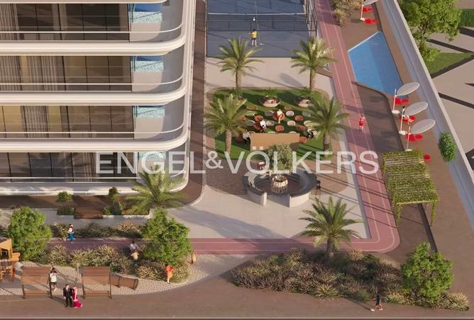 15480497 - صورة العقار 3