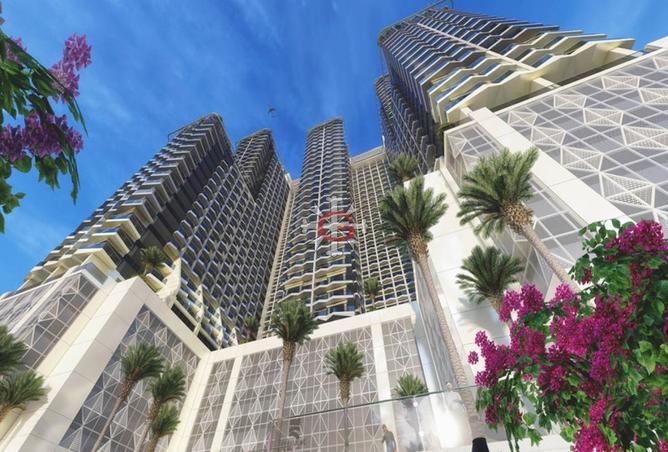 15480872 - صورة العقار 2