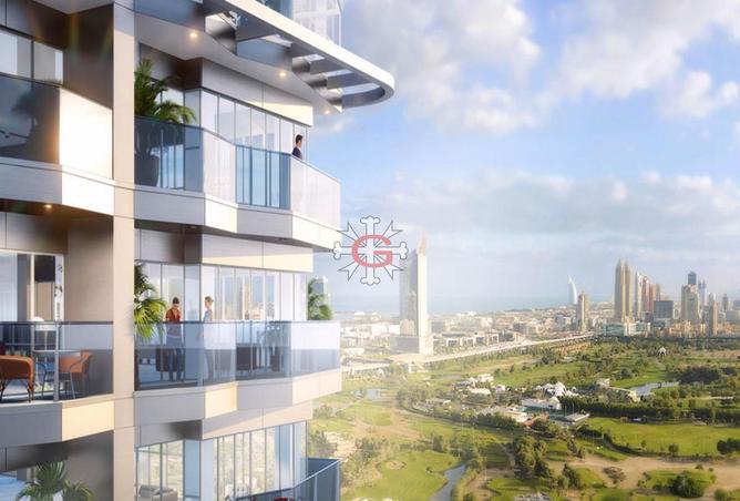 15480872 - صورة العقار 3