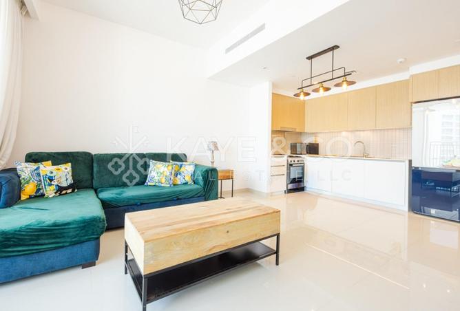 15482222 - Property Image 2