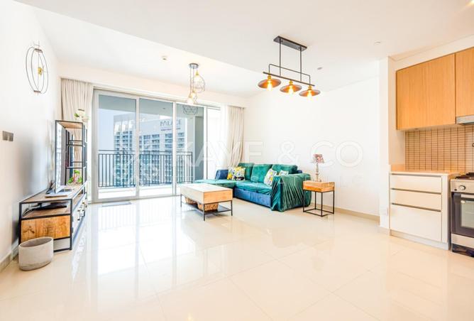 15482222 - Property Main Image