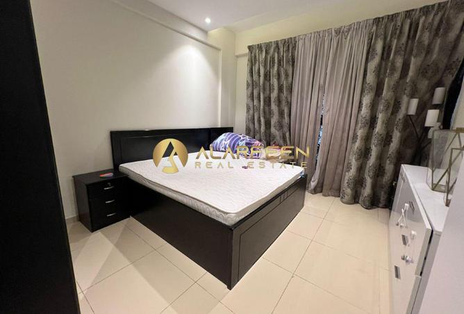 15484176 - Property Image 3