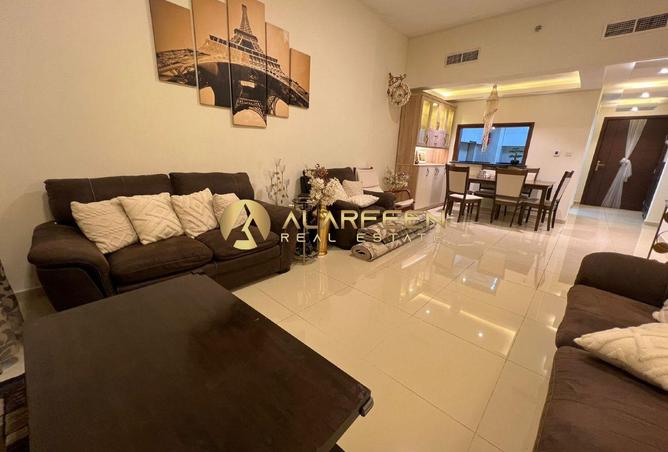 15484176 - Property Image 2