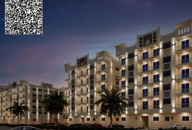 16237437 - Property Main Image