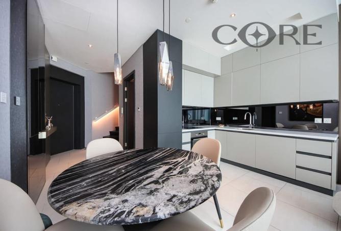 15480705 - صورة العقار 3