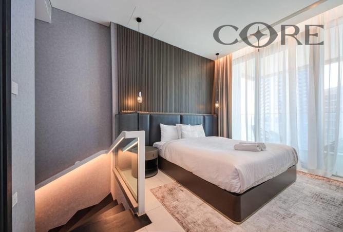 15480705 - صورة العقار 2