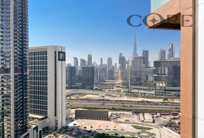 15480705 - الصورة الرئيسية للعقار