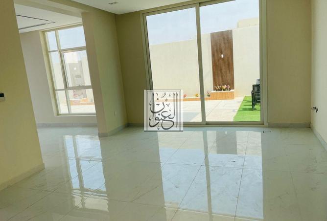 15480671 - Property Main Image