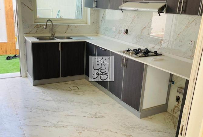 15480671 - Property Image 3