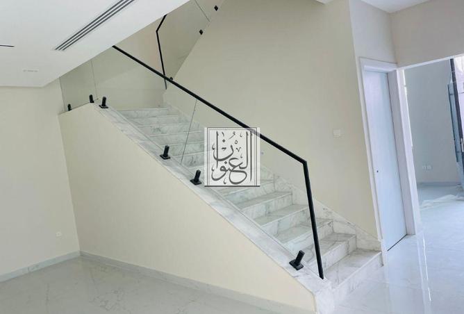 15480671 - Property Image 2