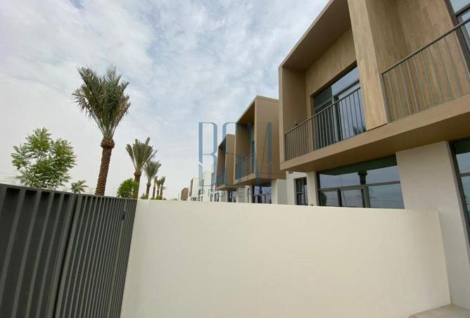 15480871 - صورة العقار 3