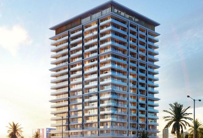 15481061 - Property Main Image