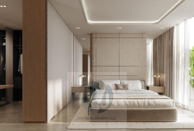 15481061 - Property Image 3