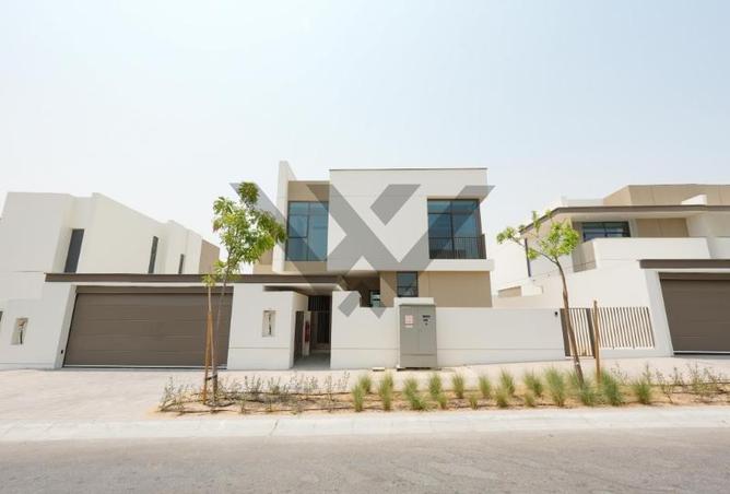 15480661 - الصورة الرئيسية للعقار