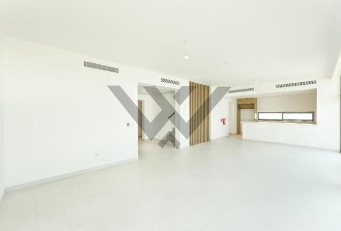 15480661 - صورة العقار 2