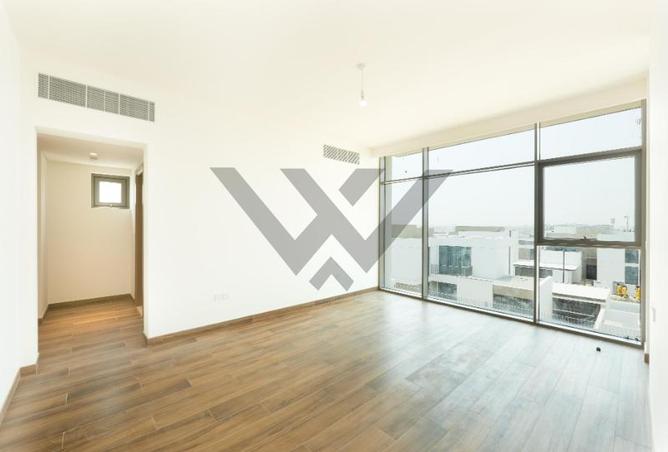 15480661 - صورة العقار 3