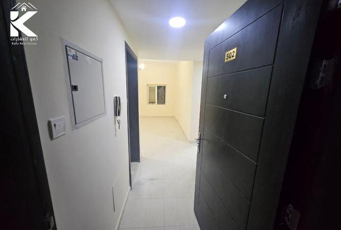 15480748 - الصورة الرئيسية للعقار