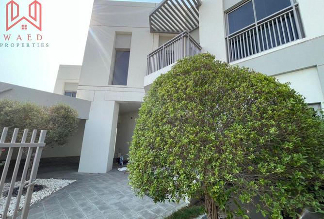 15480882 - Property Main Image