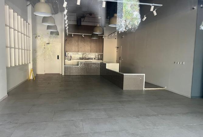 15480850 - Property Image 2