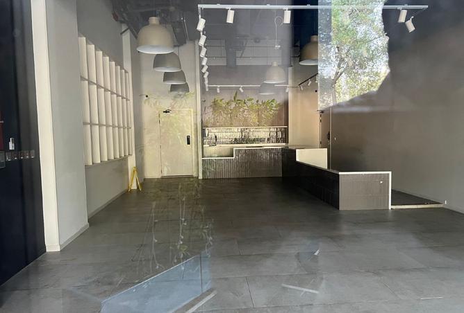 15480850 - Property Main Image