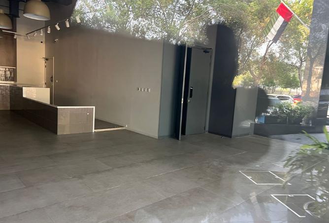 15480850 - Property Image 3