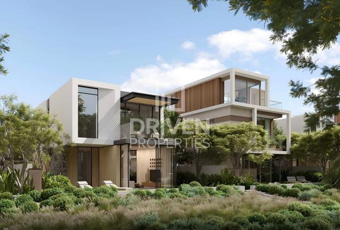 15480794 - Property Image 3