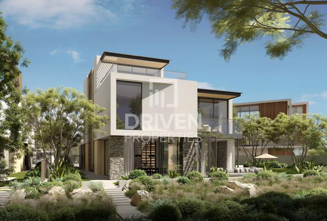 15480794 - Property Image 2