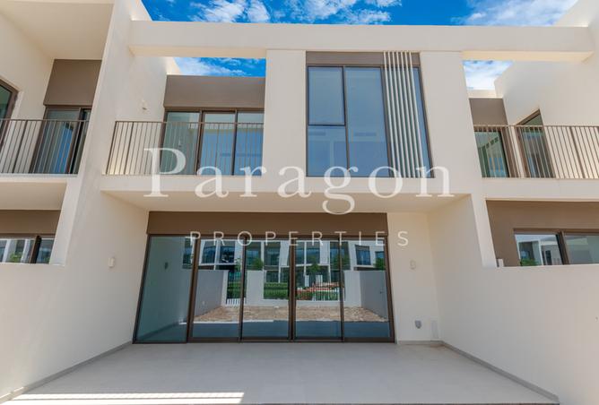 15480697 - صورة العقار 3